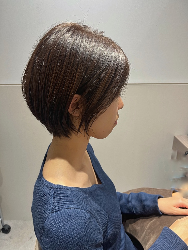 かさんのレビュー画像