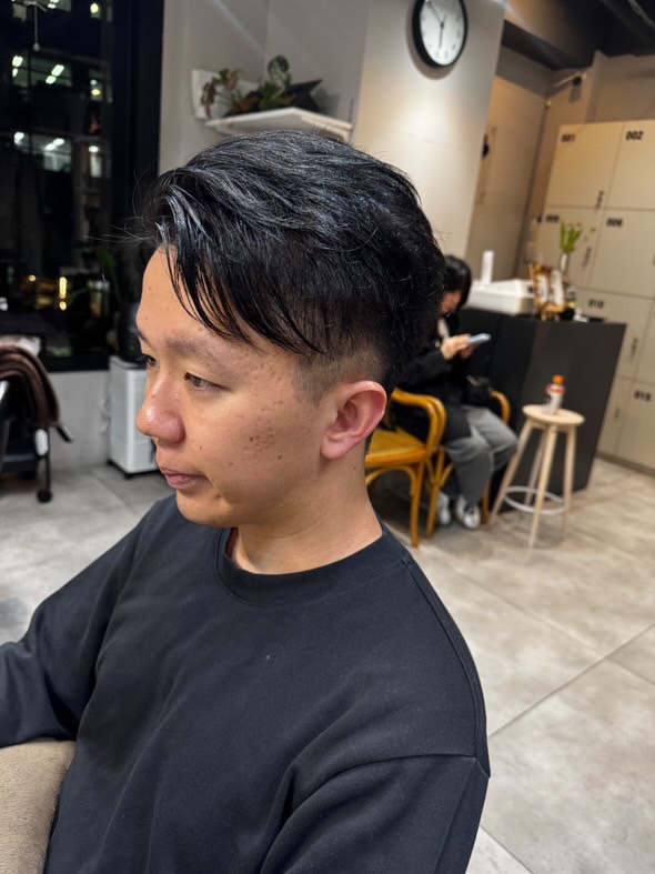 Tatsuki.Nさんのレビュー画像