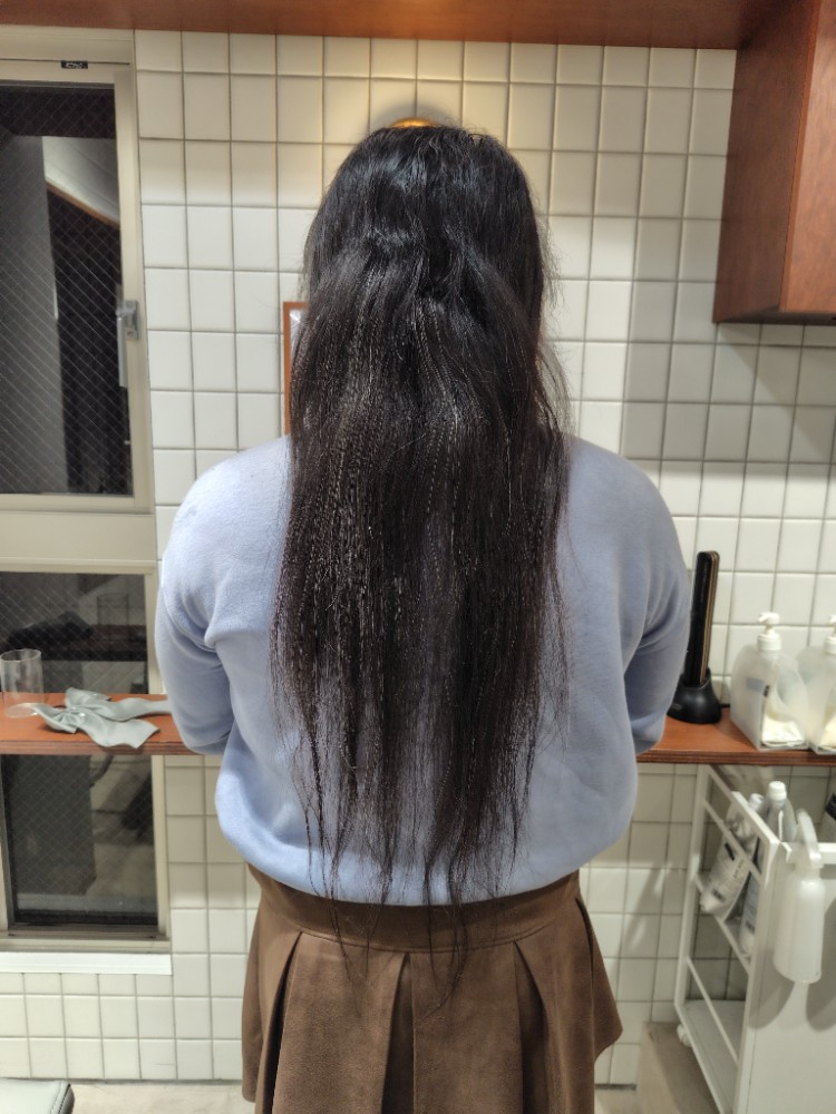 佐々木優さんのレビュー画像