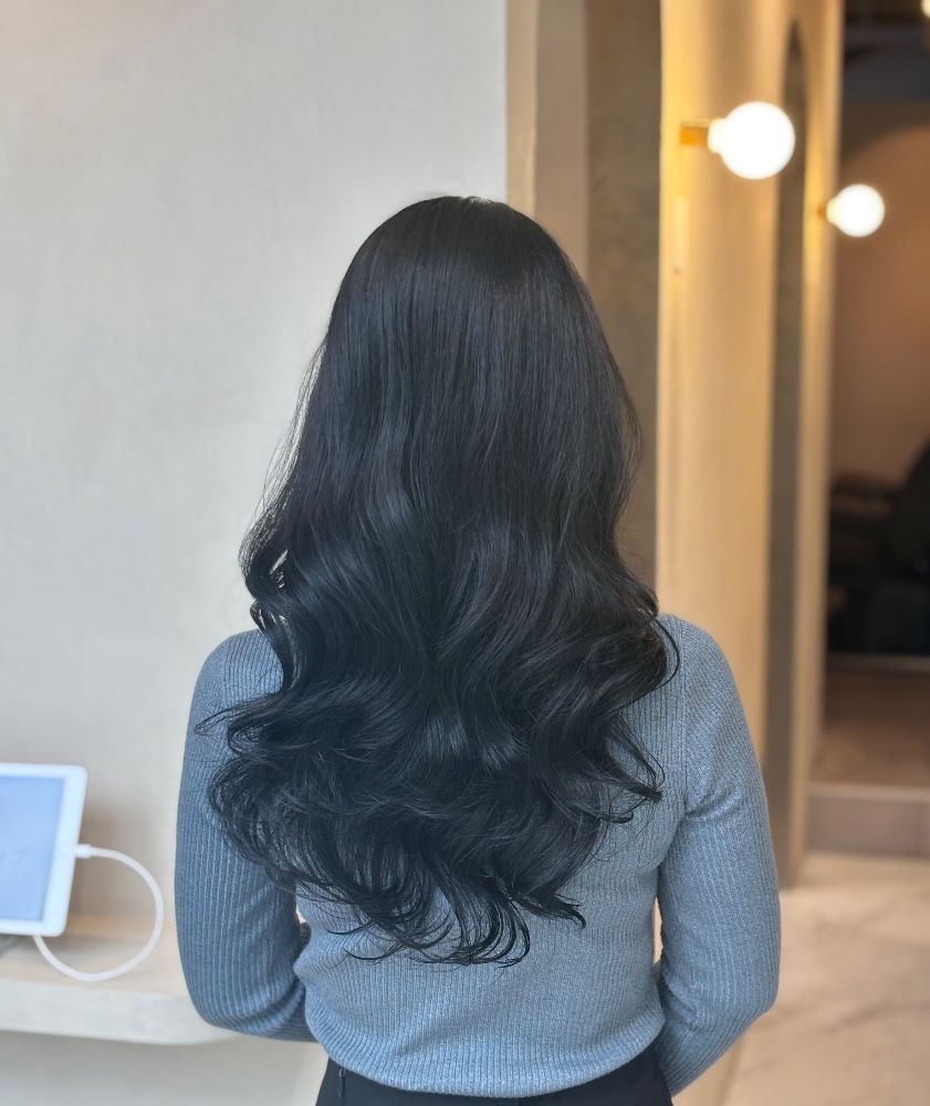 みくさんのレビュー画像