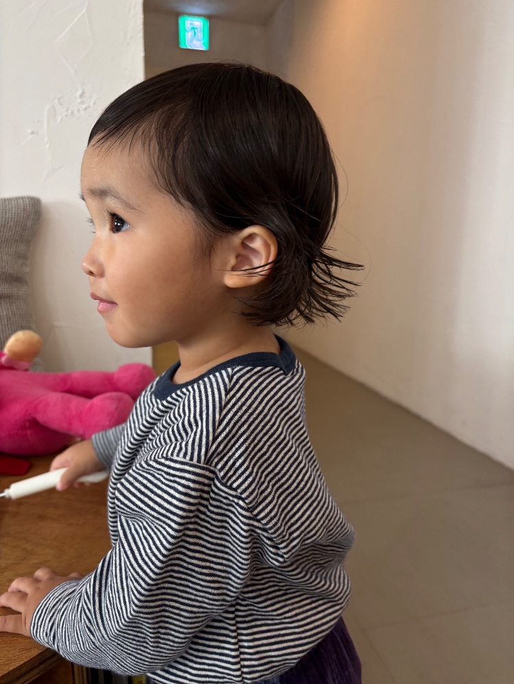 やまとさんのレビュー画像