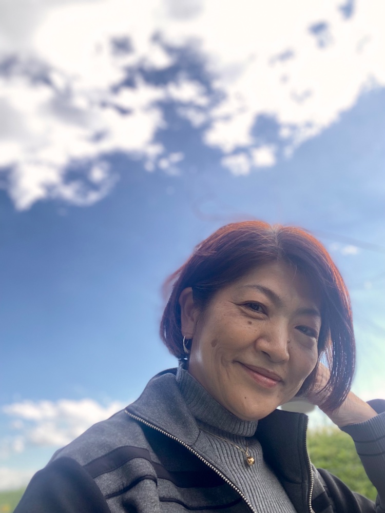 竹村　貴子さんのレビュー画像