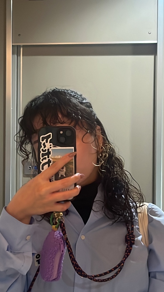 菅原なつみさんのレビュー画像