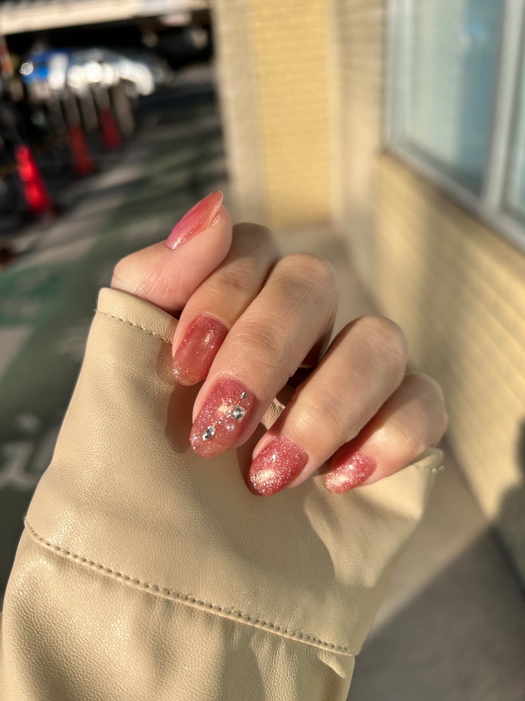 鈴木忍さんのレビュー画像