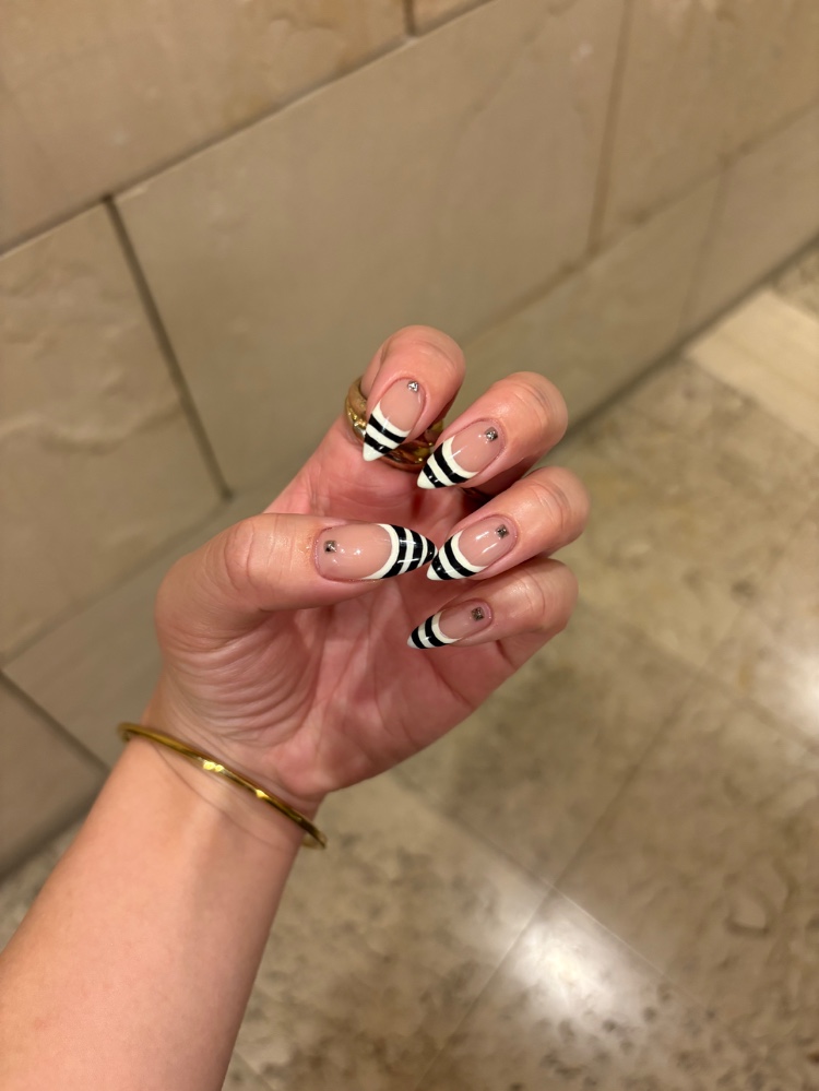 まよぴさんのレビュー画像