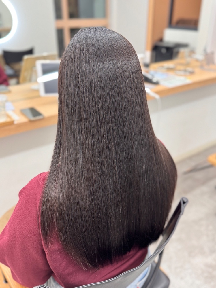 ゆうさんのレビュー画像