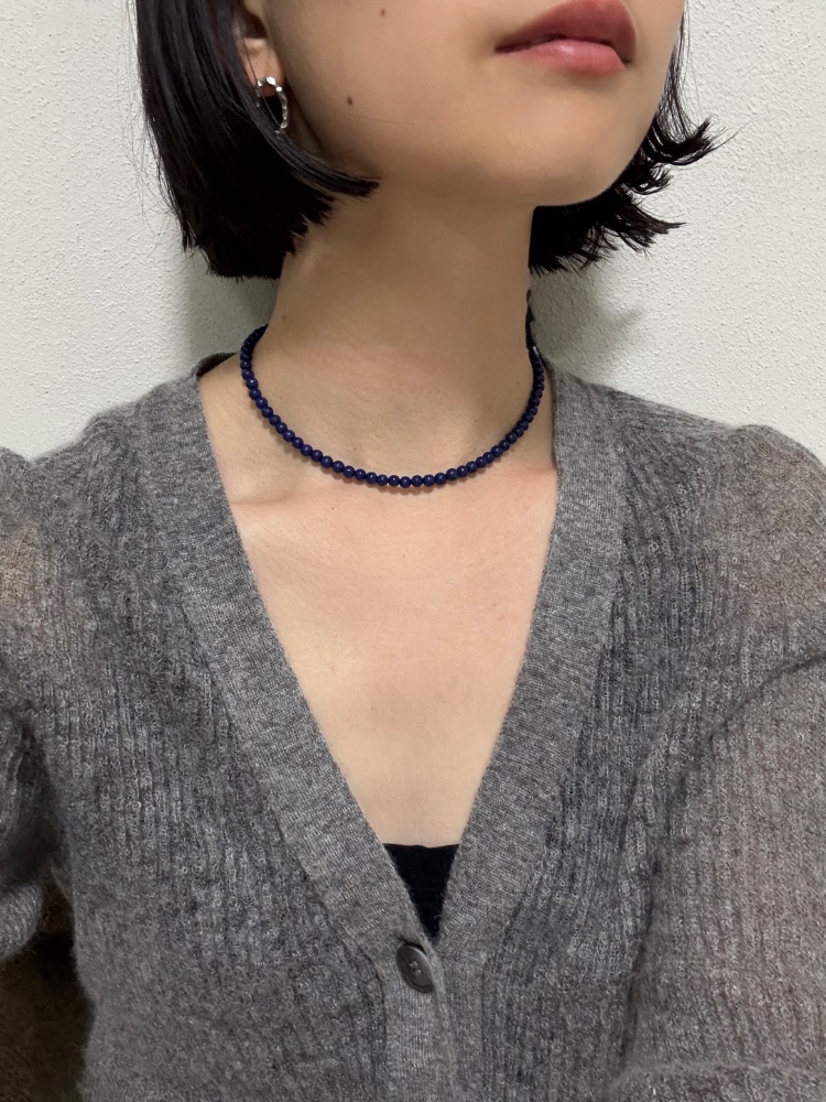 吉田さんのレビュー画像