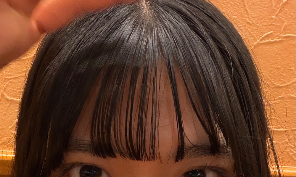 生井りやさんのレビュー画像