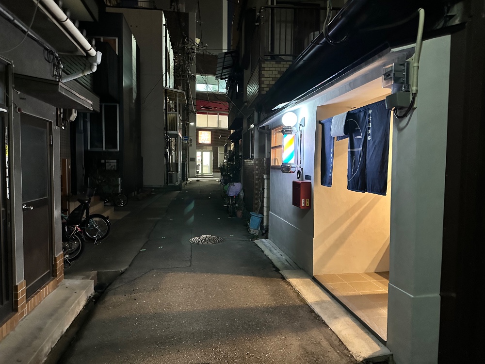 なかたさんのレビュー画像