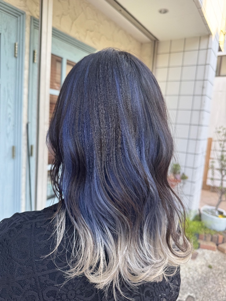 かなさんのレビュー画像