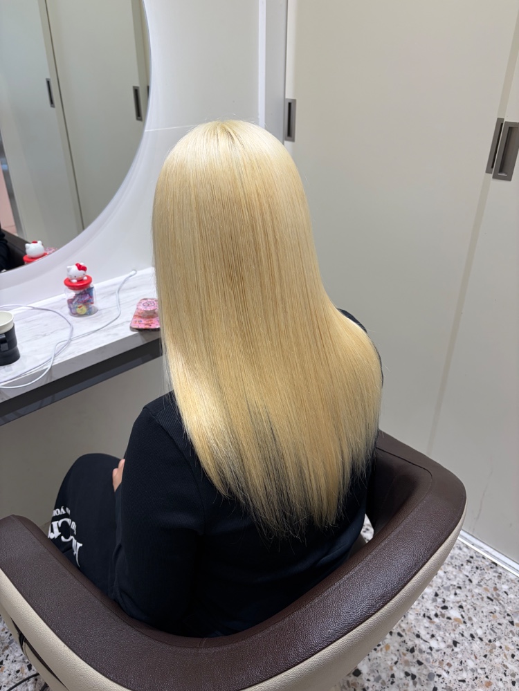 小笠原華音さんのレビュー画像