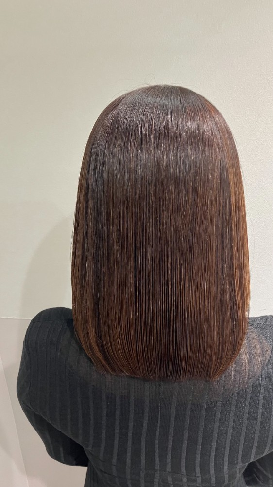 まいさんのレビュー画像