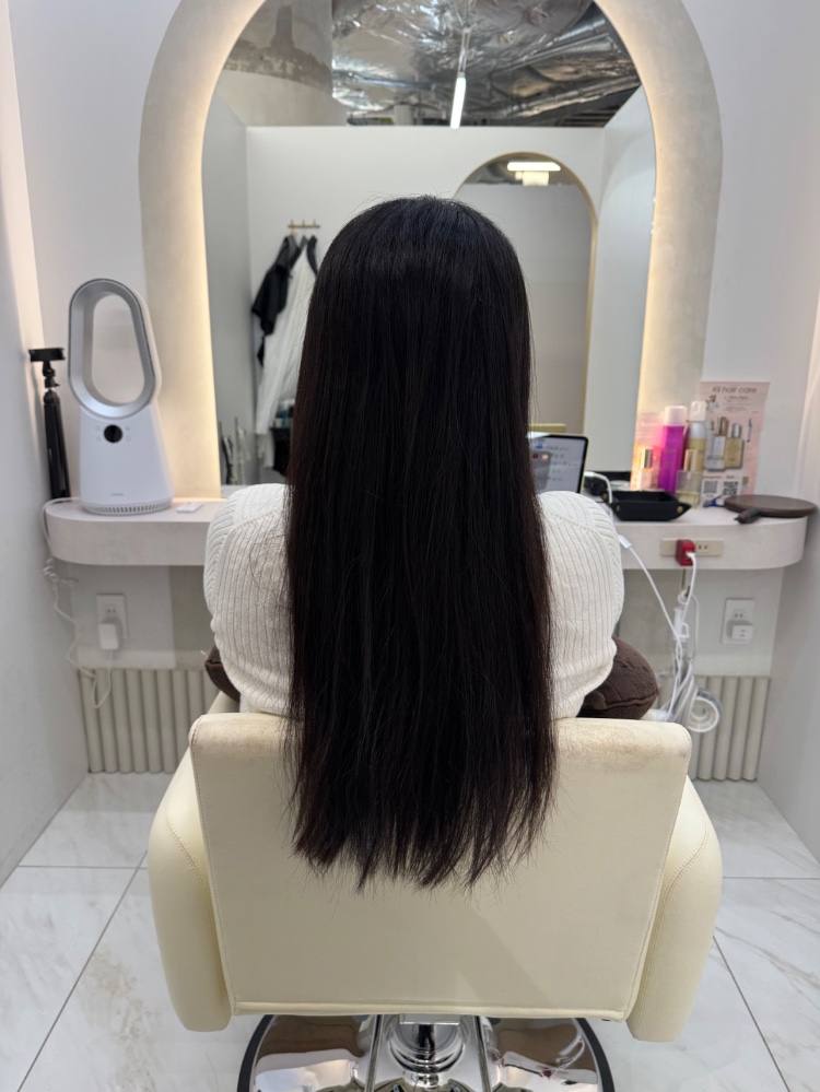 淡谷理茶さんのレビュー画像