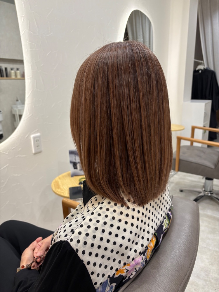 OKAMOTOさんのレビュー画像