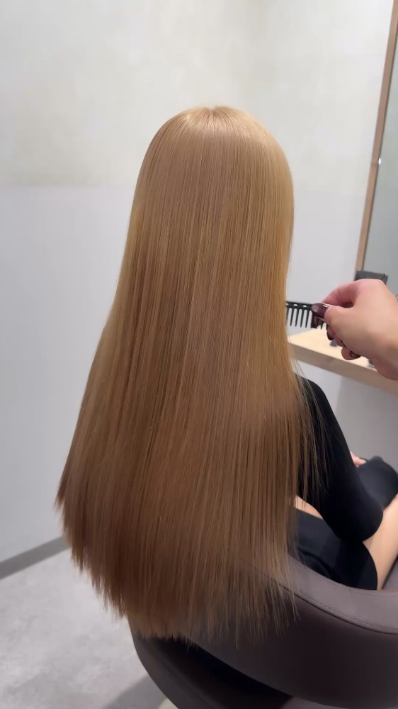 高岡そらさんのレビュー画像