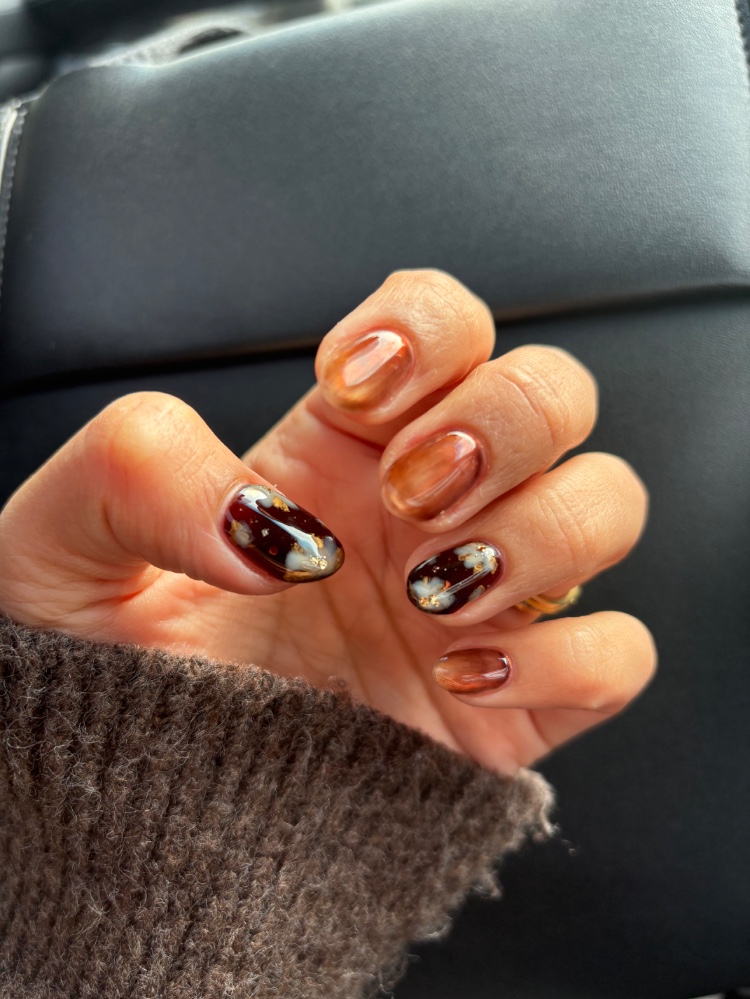 なかみきさんのレビュー画像