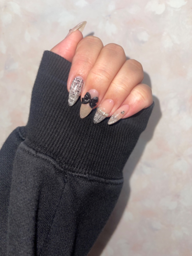 みーこさんのレビュー画像