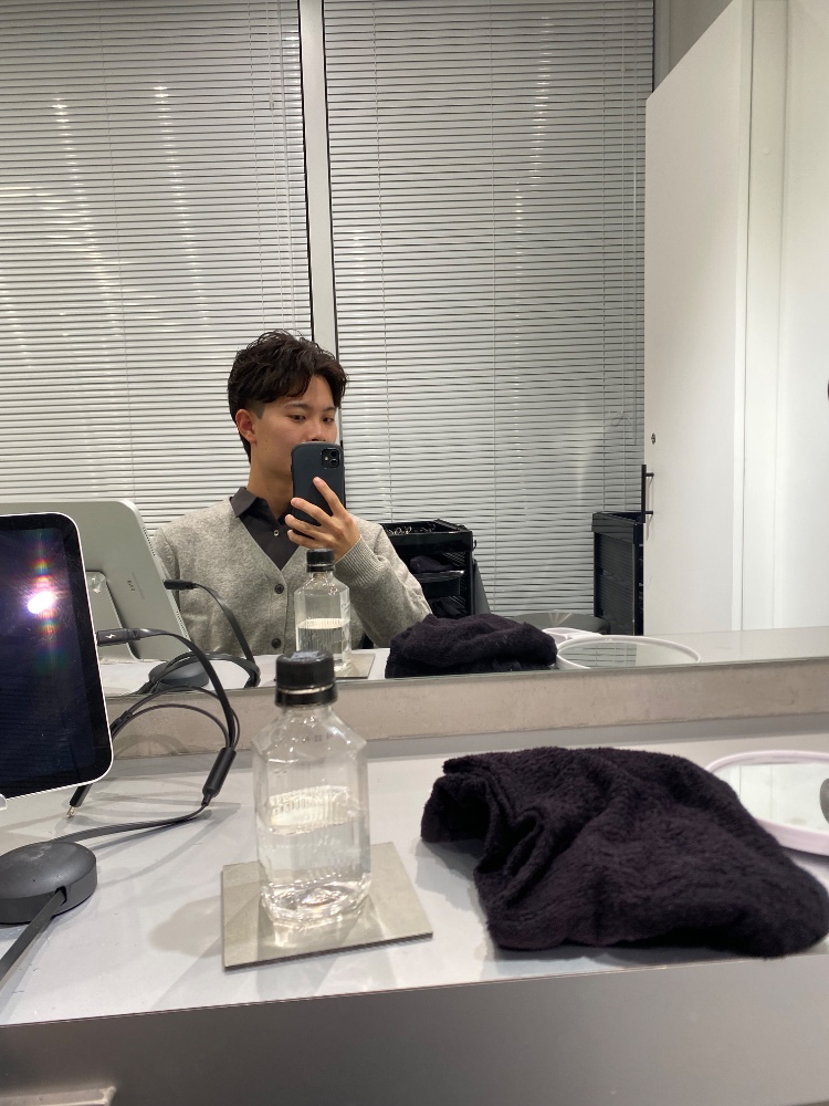 津江大雅さんのレビュー画像