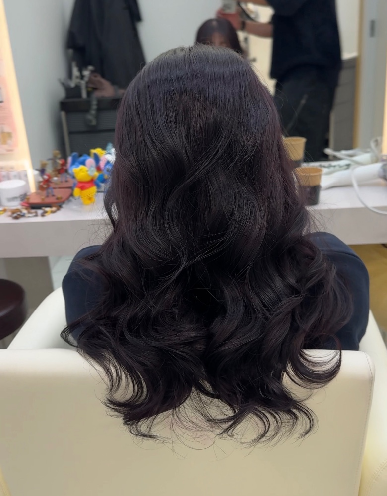 ともさんのレビュー画像