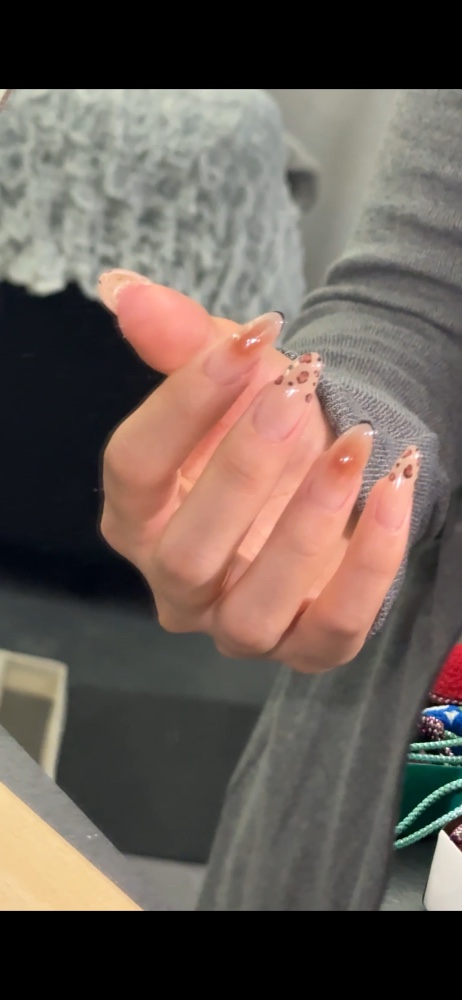 ひよりさんのレビュー画像