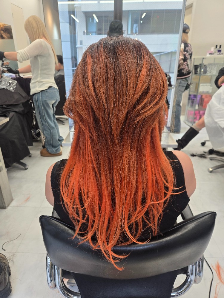 長船　歩さんのレビュー画像