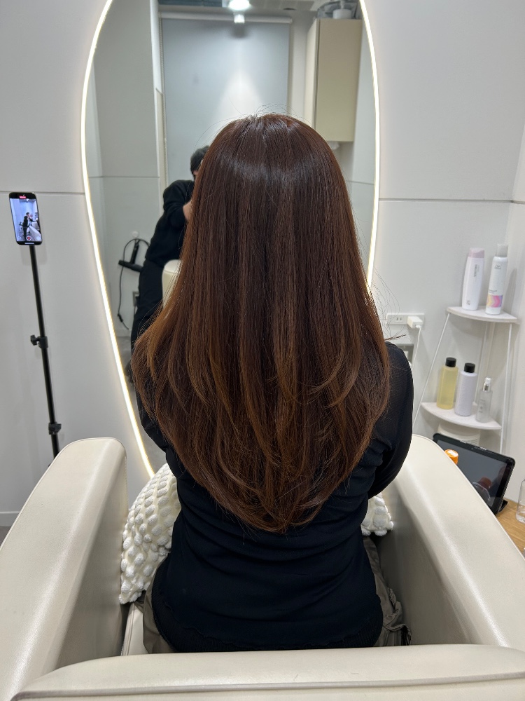 野村佐恵子さんのレビュー画像