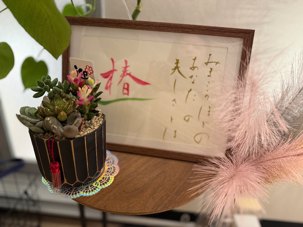 2525ヨーコさんのレビュー画像