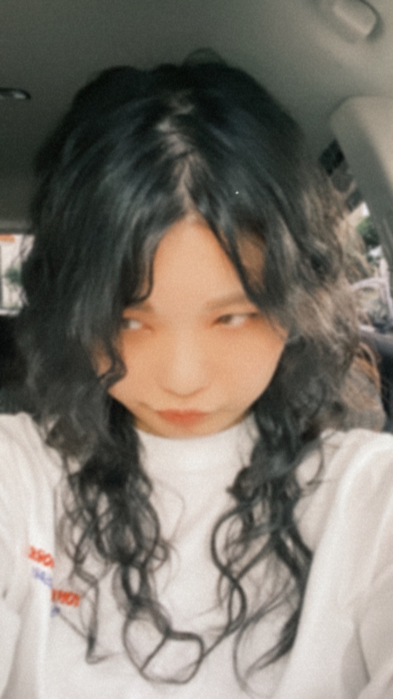 明山彩加さんのレビュー画像