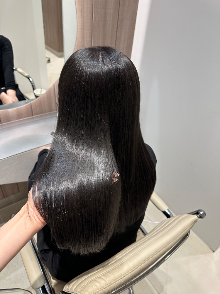 ՞⸝⸝> ̫ <⸝⸝՞さんのレビュー画像