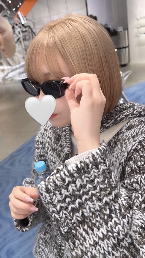 ひょな^._.^さんのレビュー画像