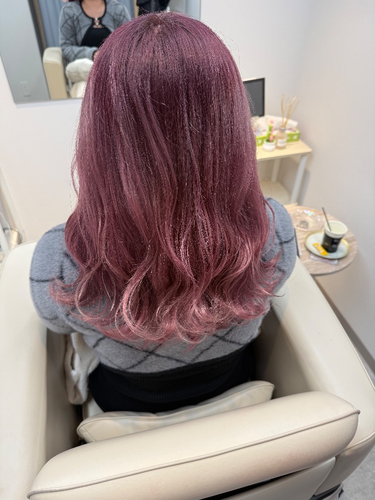 みやびさんのレビュー画像