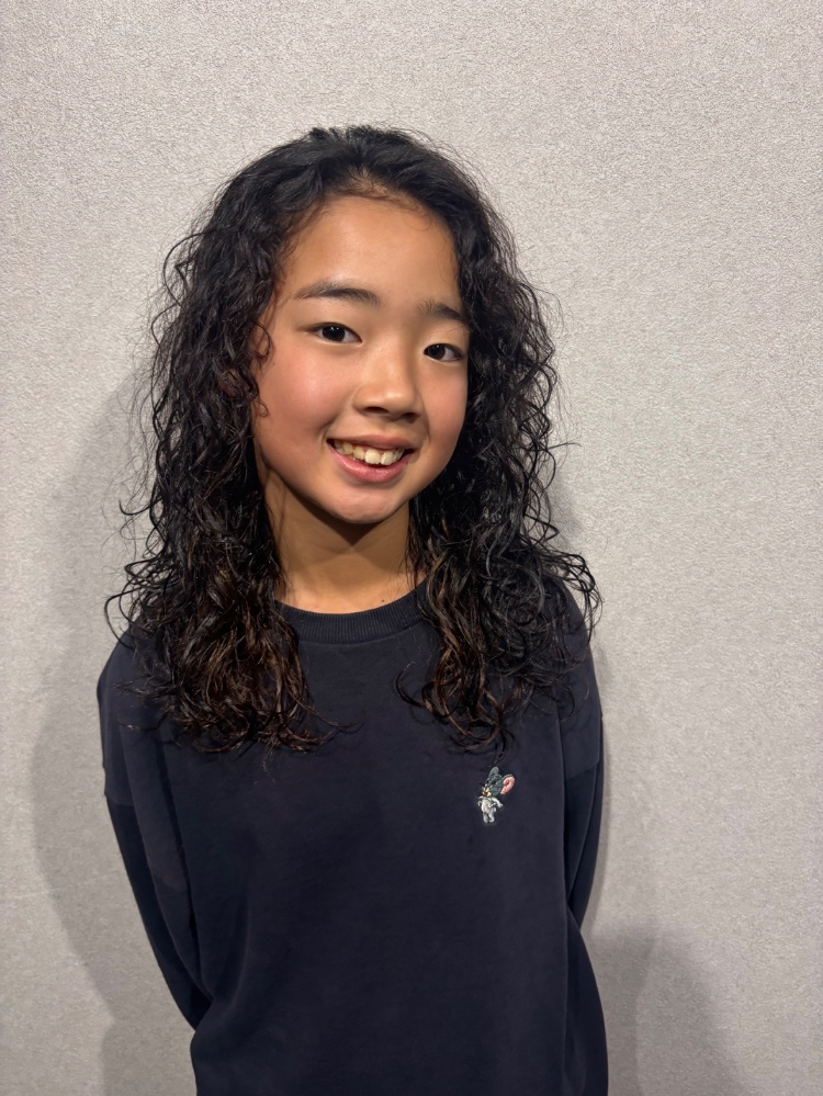 つきさんのレビュー画像