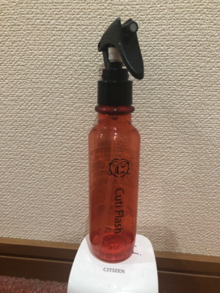 飯塚眞弓さんのレビュー画像