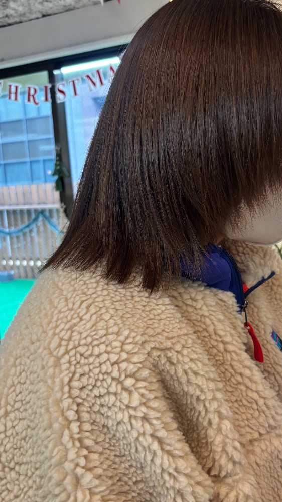 Peiさんのレビュー画像