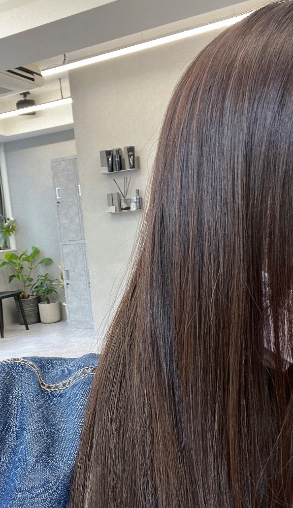 りょーやんさんのレビュー画像