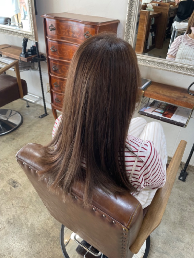 垣花さんのレビュー画像