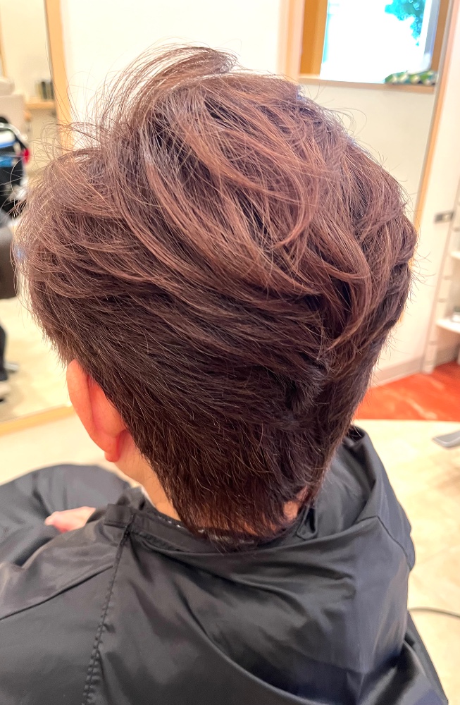 河野ひとみさんのレビュー画像