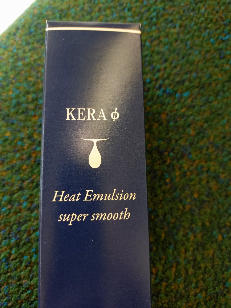 藤本　薫さんのレビュー画像