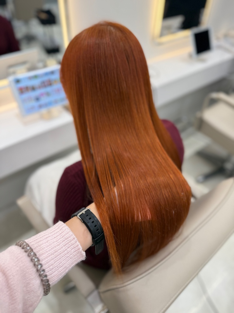 ちかさんのレビュー画像