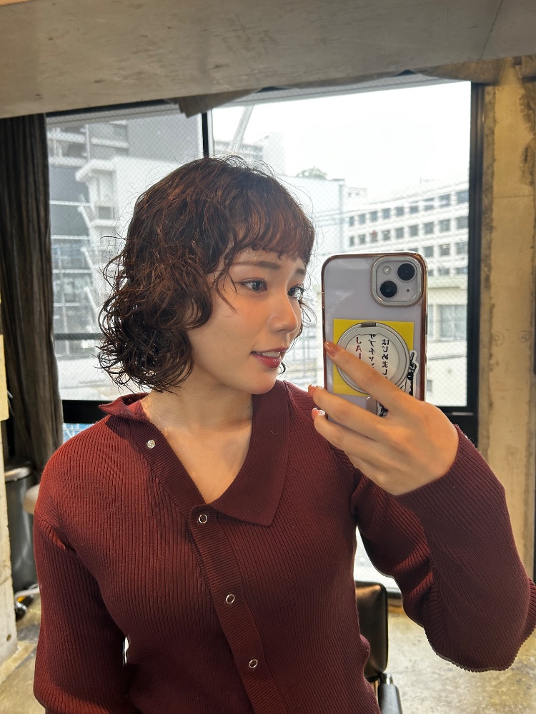 南　向日葵さんのレビュー画像