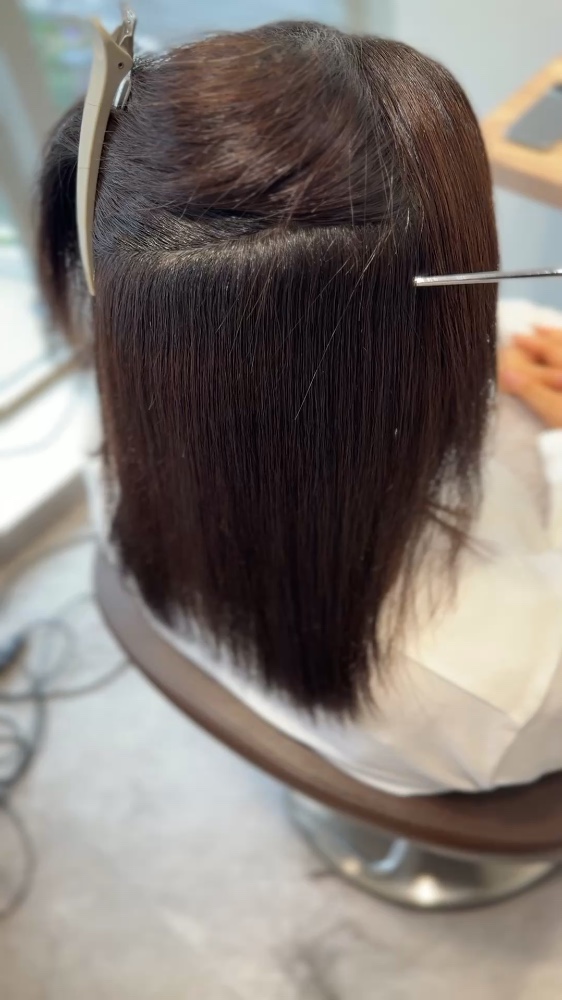 杉野さんのレビュー画像