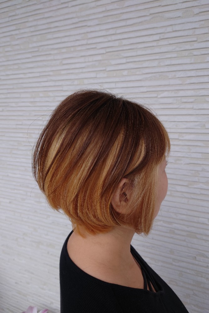 hiioさんのレビュー画像