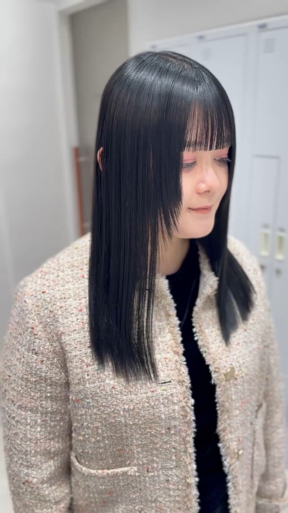 ちさとさんのレビュー画像