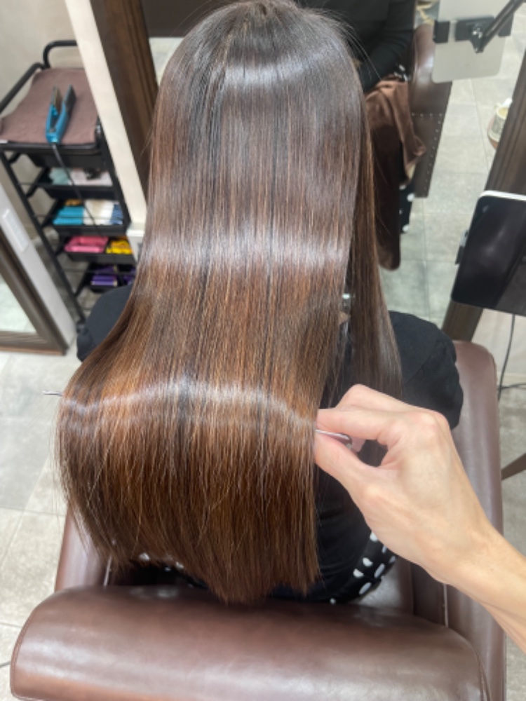 poleさんのレビュー画像