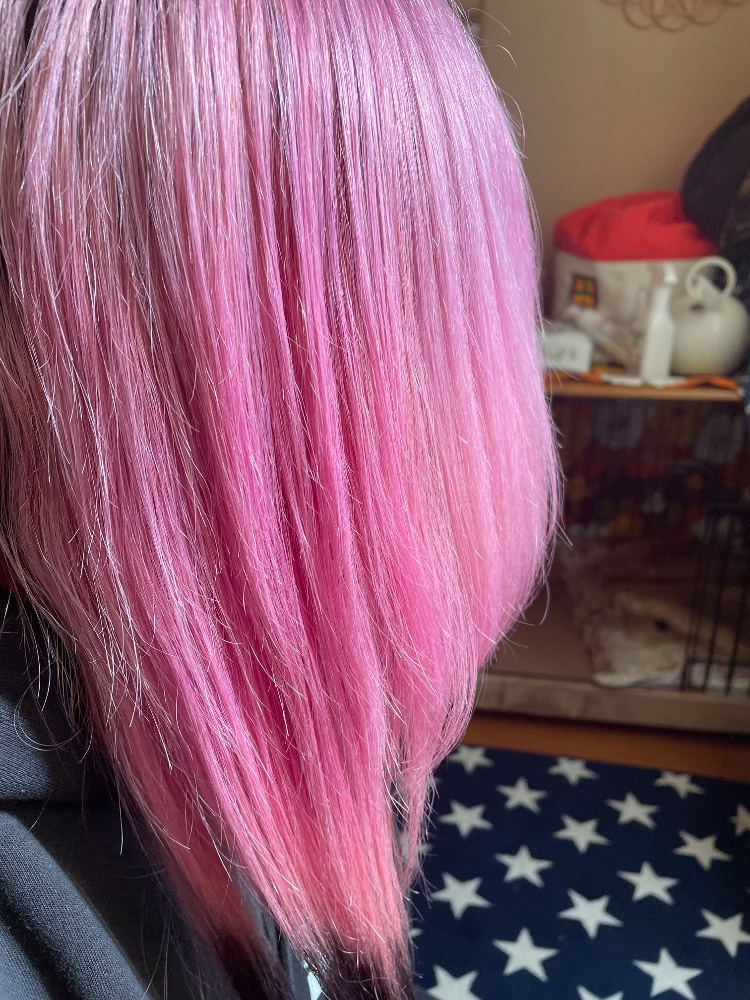 野村さんのレビュー画像