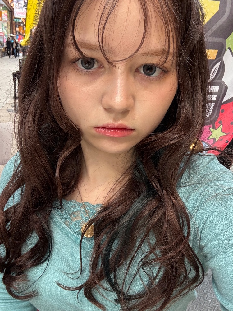 みあさんのレビュー画像