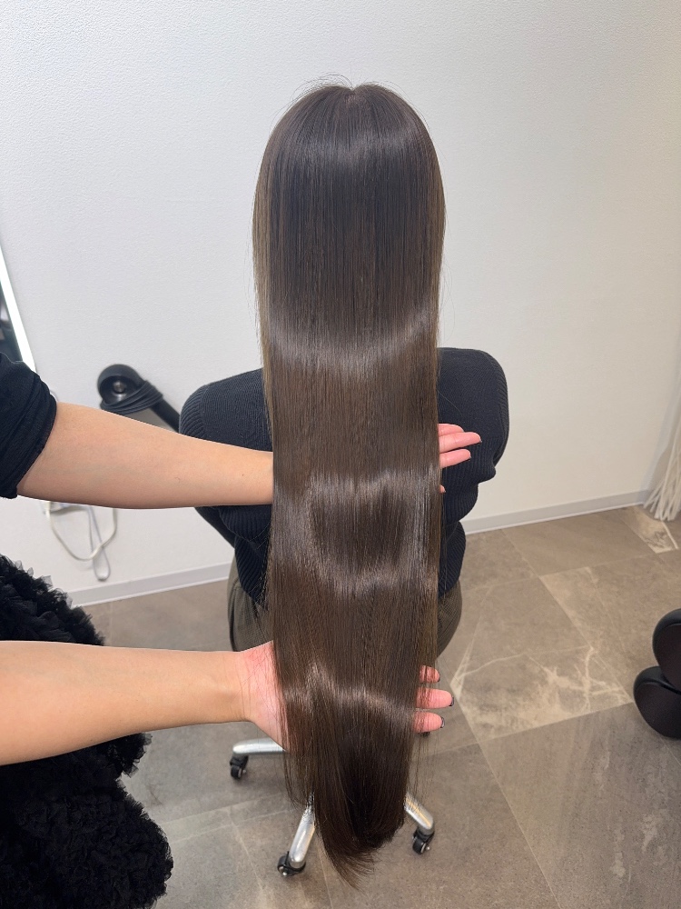 みるきーさんのレビュー画像