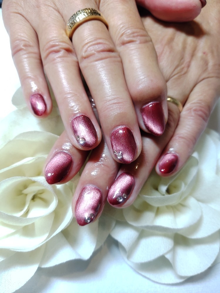 石井友子さんのレビュー画像