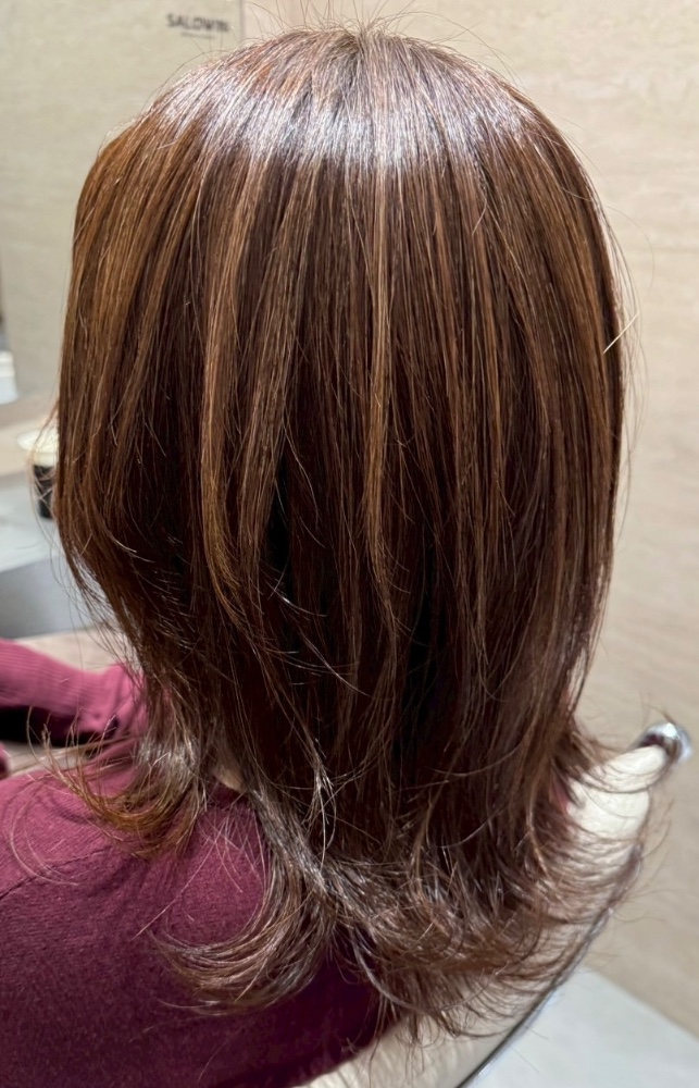 まさGさんのレビュー画像