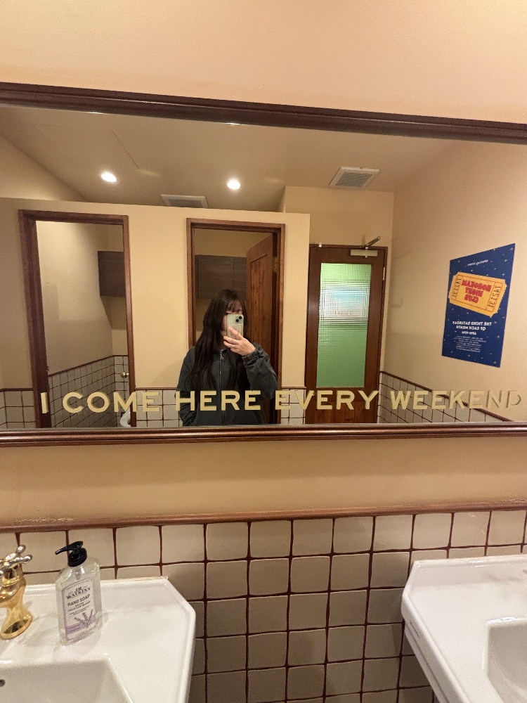 りさんのレビュー画像